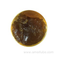 Silicone Based Grease Rubber Lubricant O-Ring Valve